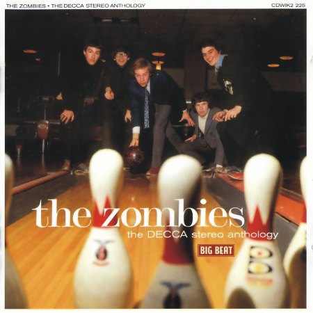 Zombies - Decca Stereo Anthology.jpg