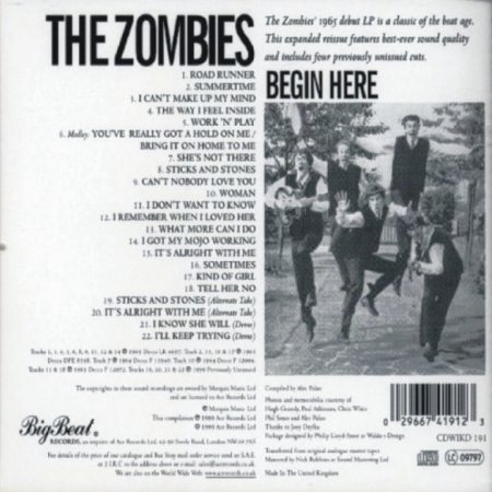 Zombies - Begin here (2).jpg