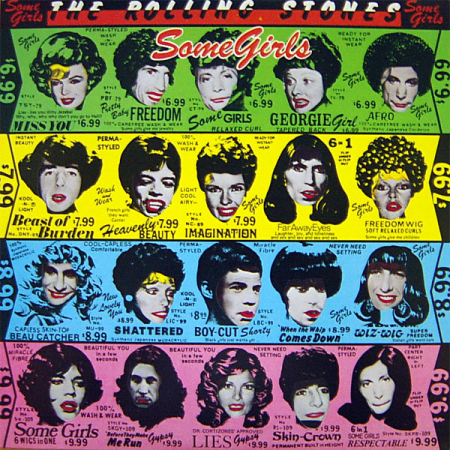 Rolling Stones - Some Girls.png