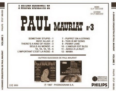 Mauriat, Paul Vol 3 - 1967 .jpg