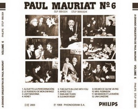 Mauriat, Paul Vol 6 - 1968  (2).jpg