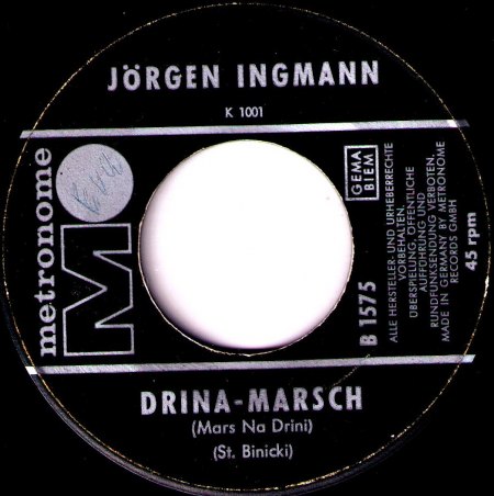 Ingmann,Jörgen02Drina-Marsch 001.jpg