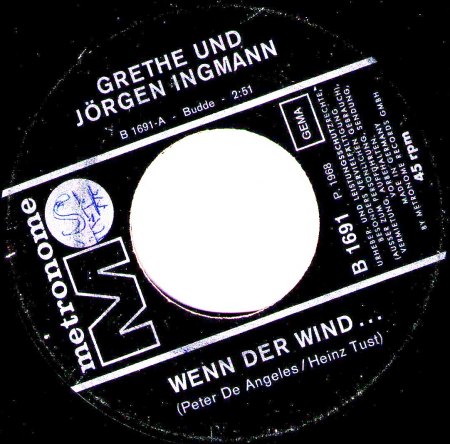 Ingmann,Jörgen03mitRenateWasderWind 001.jpg