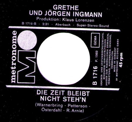 Ingmann,Jörgen07mitGretheDieZeitLogo 001.jpg