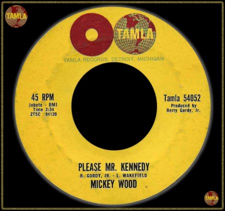 MICKEY WOODS - PLEASE MR. KENNEDY_IC#002.jpg
