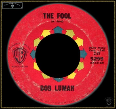 BOB LUMAN - THE FOOL_IC#002.jpg