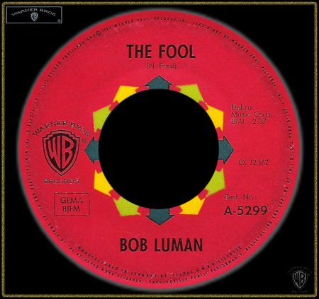 BOB LUMAN - THE FOOL_IC#004.jpg
