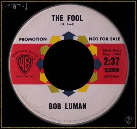 BOB LUMAN - THE FOOL_IC#003.jpg