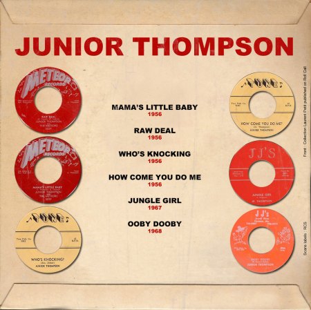 Jr-Thompson-Rear-EP.jpg