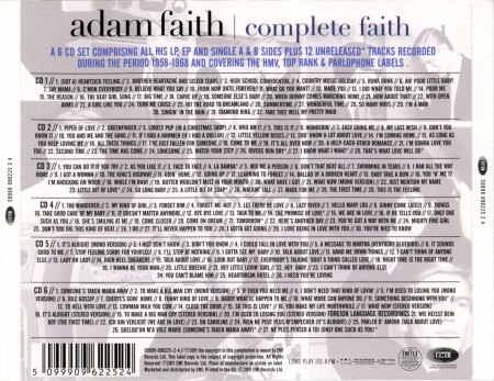 Faith, Adam - Complete Faith - (6'erCD Box) (2).jpg