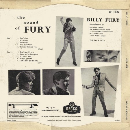 Fury, Billy - Sound of Fury - 10'inch LP (2)_Bildgröße ändern.jpg