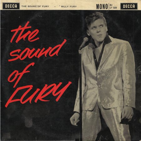 Fury, Billy - Sound of Fury - 10'inch LP (3)_Bildgröße ändern.jpg