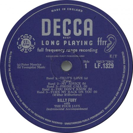 Fury, Billy - Sound of Fury - 10'inch LP (6)_Bildgröße ändern.jpg