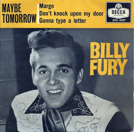 Fury, Billy - Maybe tomorrow EP_3_Bildgröße ändern.jpg
