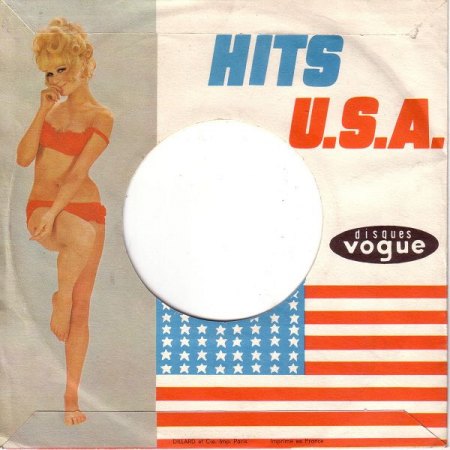 k-VOGUE (F) HITS USA 1b.JPG