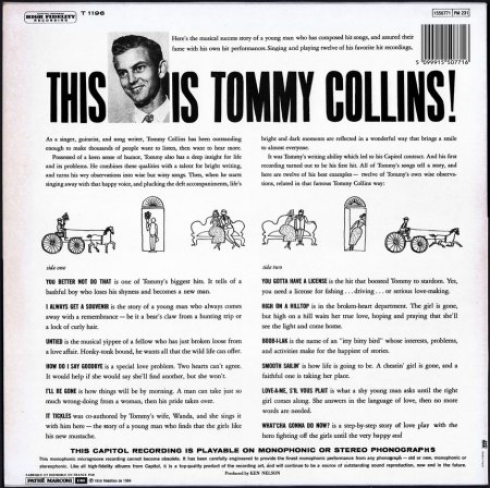 Capitol-T-1196-Tommy Collins-This-Is-Rear_Bildgröße ändern.JPG