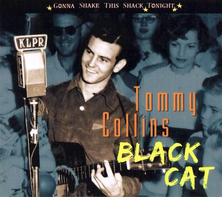 Collins, Tommy - Black cat .jpg