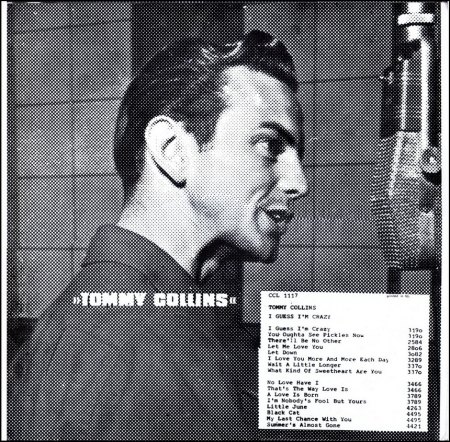 Tommy Collins-CCL1117-Rear_Bildgröße ändern.JPG