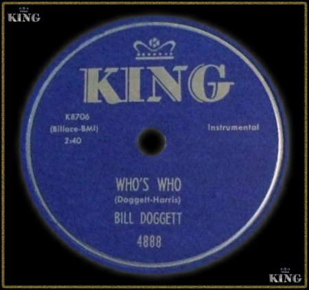BILL DOGGETT - WHO'S WHO_IC#002.jpg