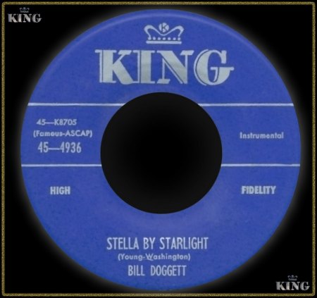 BILL DOGGETT - STELLA BY STARLIGHT_IC#002.jpg