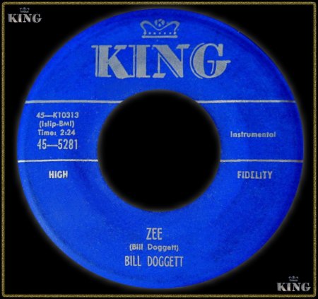BILL DOGGETT - ZEE_IC#002.jpg
