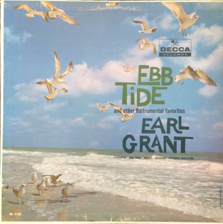 Grant, Earl - Ebb tide_Bildgröße ändern.jpg