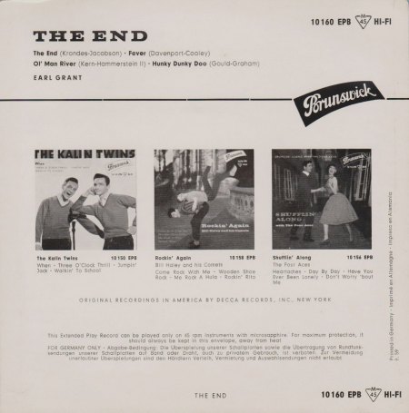 Grant, Earl - The end - Brunswick EP (3)_Bildgröße ändern.JPG