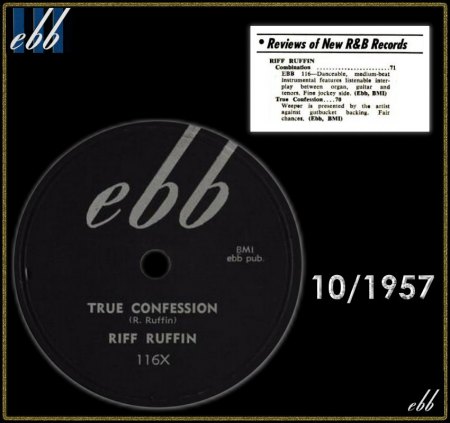 RIFF RUFFIN - TRUE CONFESSION_IC#001.jpg