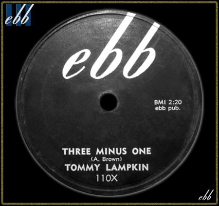 TOMMY LAMPKIN - THREE MINUS ONE_IC#002.jpg