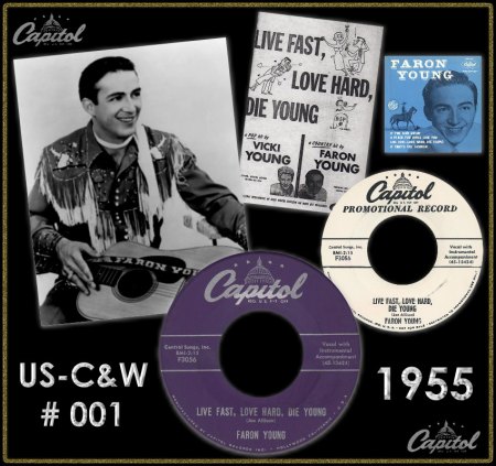 FARON YOUNG - LIVE FAST LOVE HARD DIE YOUNG_IC#001.jpg