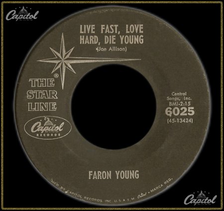 FARON YOUNG - LIVE FAST LOVE HARD DIE YOUNG_IC#004.jpg