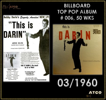 BOBBY DARIN ATCO LP 33-115_IC#001.jpg