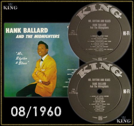 HANK BALLARD KING LP 700_IC#001.jpg