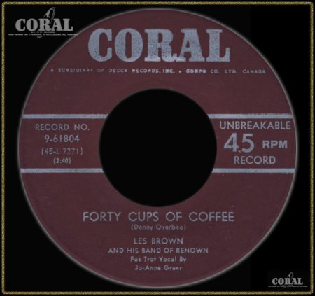 LES BROWN - FORTY CUPS OF COFFEE_IC#002.jpg