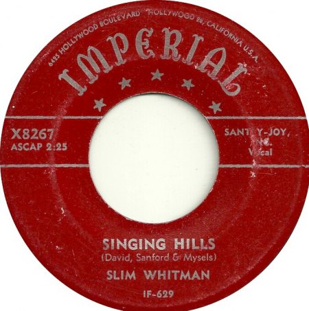 Whitman05.jpg