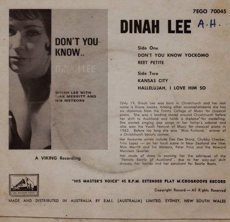 Lee,Dinah11b.jpg