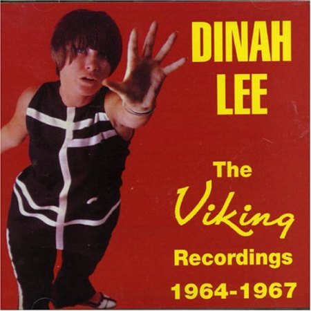Lee, Dinah - Viking Recordings 1964-67.jpg