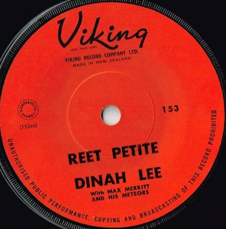 Lee,Dinah08aReet Petite.jpg