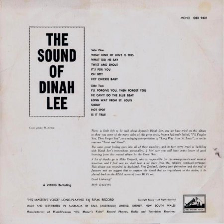 Lee, Dinah - Sound of - LP (2).jpeg