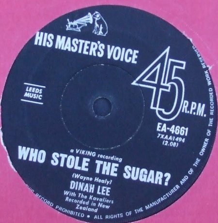 Lee,Dinah13HMV EA 4661 Who stole the sugar.JPG