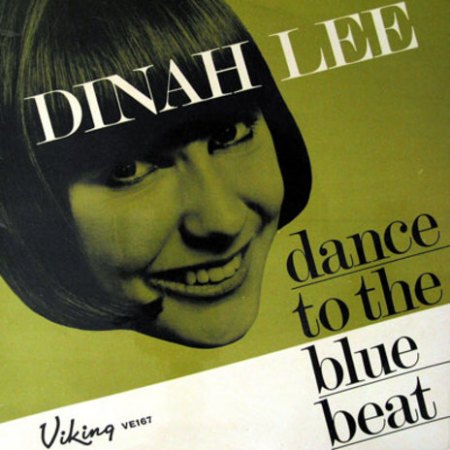 Lee,Dinah17Dance the Blue beat.jpg