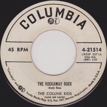 Collins Kids - Rockaway Rock.jpg
