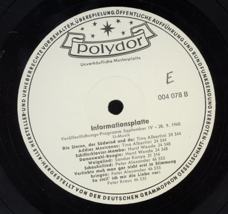 Info Disc Polydor 4078_1_Bildgröße ändern.jpg