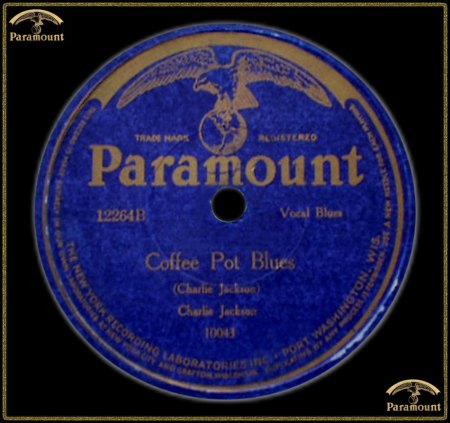 CHARLIE JACKSON - COFFEE POT BLUES_IC#002.jpg