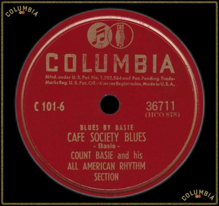 COUNT BASIE - CAFE SOCIETY BLUES_IC#002.jpg