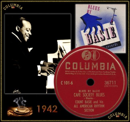 COUNT BASIE - CAFE SOCIETY BLUES_IC#001.jpg