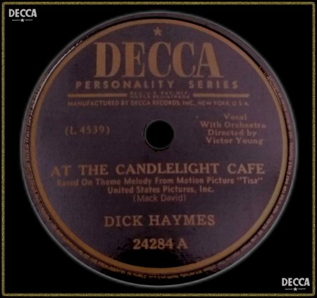 DICK HAYMES - AT THE CANDLELIGHT CAFE_IC#002.jpg