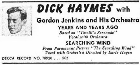 Haymes, Dick - Serenade (4).jpg