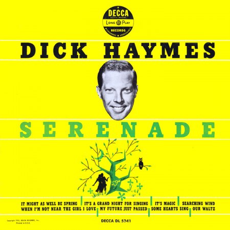 Haymes, Dick - Serenade (2).jpg