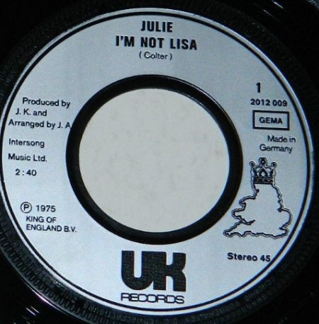 Julie03.JPG